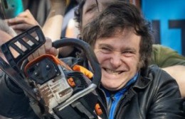 La pelea con la gente en el medio: Milei no le manda vacunas a la Provincia y podría generar una crisis sanitaria