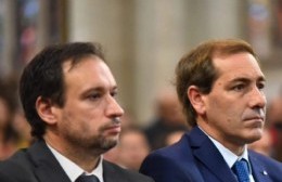 Multarán a comerciantes que no pongan cámaras de seguridad