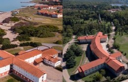 El Gobierno de Milei desarticula el turismo social y vende bienes del Estado