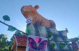 Marcha de muñequeros por las restricciones: Conocé los 22 momos autorizados