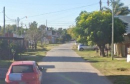 Vecinos suman pedidos para Villa Alba