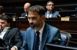 La Libertad Avanza y los Martilleros se defienden ante los pedidos de desregulación inmobiliaria