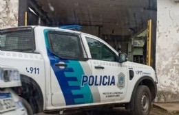 Afuera estaban bomba y bomba por Messi: Se les terminó el turno y no despertaban