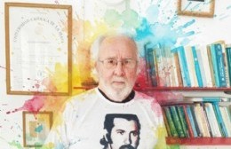 24 de marzo: Marcha por la Memoria, Verdad y Justicia a 50 años del golpe militar