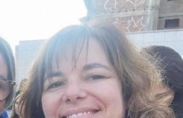 Concejala pide informes sobre la Feria de Meridiano