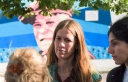 En IOMA cuidan a aquellas que velan por la salud de otros