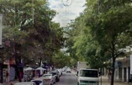 La Asociación Amigos de Calle 12 vuelve con un clásico: el sorteo de un 0 Km