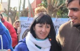 Festejos de recibidas: Senadora platense pide que sean responsables y promovió otras propuestas