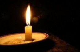 Anoche volvieron a registrarse cortes de luz en Villa Alba