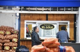 Descuentos, promociones y diversas formas de ahorro en el Mercado Regional Minorista