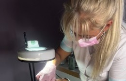 Mitos y verdades sobre el cuidado de la piel