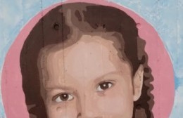 Altos de San Lorenzo: Convocan a un homenaje a la memoria de Kim Gómez