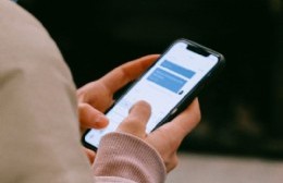 Jóvenes de La Plata participarán de una jornada especial sobre derechos digitales