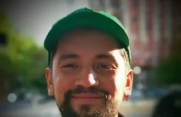 Encuentran muerto a un secretario estudiantil de la Universidad Nacional de La Plata