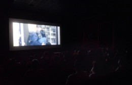 Agenda de Cine Municipal en este cierre de año