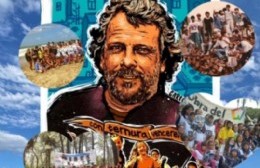 Mantienen vivo el recuerdo del Padre Carlos Cajade