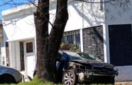De milagro no hubo que lamentar víctimas fatales en 5 y 72