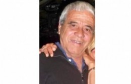 Omar Garzo: Aquel querido fotógrafo de Villa Elvira