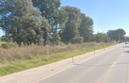 Reclamos por mantenimiento, limpieza y mosquitos en la zona del Aeropuerto