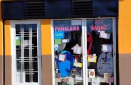 Abrió Rincón de Luz en 6 entre 601 y 602