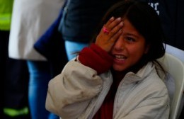 Continúan las jornadas de salud gratuitas en CRIBA