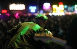 Programación cultural en la ciudad con importantes espectáculos gratuitos