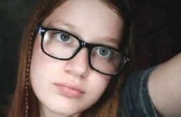 Continúan las pericias por el accidente que le costó la vida a Eugenia