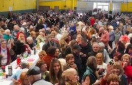 Felíz Día del Jubilado: Hoy se celebra en toda la Argentina