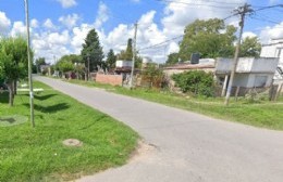 Los Hornos: Apuntan a la Delegación por la falta de recolección