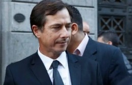 Un nuevo converso se suma a la administración de Julio Alak: De crítico a funcionario