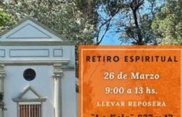 Nuevos horarios de misa en Cristo Rey