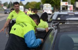 Arrancó la convocatoria laboral de la nueva Agencia de Seguridad Vial