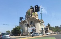Aumentó el tren a Capital en un 90 por ciento