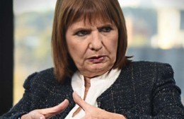 Marcha atrás en la Reforma Laboral: Si te estás muriendo no te descontarán los días de carpeta