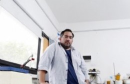 Distinguieron a dos investigadores del CONICET Post Morten