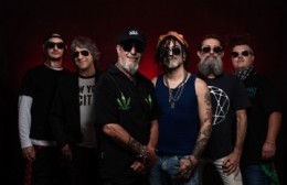 Horarios confirmados para los shows por el 143 aniversario de La Plata