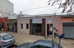 Barrio El Mondongo: Arrancá con clases de gratuitas de Taekwondo