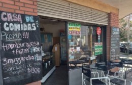 Pizzería "La Redonda": Conocé las distintas variedades que tienen para vos