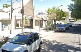 Buscan crear un área restringida de estacionamiento para el uso de personas con capacidad reducida