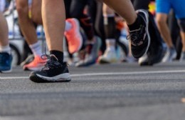 Convocan a participar de una correcaminata inclusiva para personas con TEA y sus familias