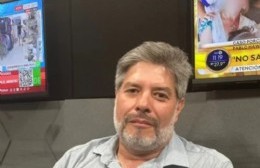 El rol del radicalismo visto desde adentro: "Cuando perdés la voz, perdés la representatividad