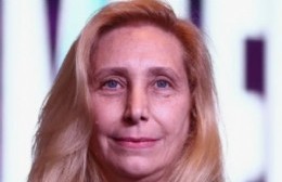 Del no hay plata a gastos bochornosos en frutas, verduras y bebidas en Casa Rosada