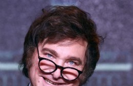 Libertad a los colegios privados que podrán fijar libremente los valores de cuotas y matrículas