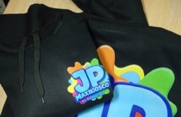 Transforman tus ideas en realidad: Conoce Tienda Nostra sublimaciones