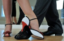 La 'Repu' prepara un domingo al ritmo del 2x4: habrá clases de tango y shows en vivo