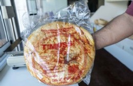 La Municipalidad de La Plata informó las ofertas y promociones del Mercado Central
