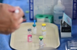 Cronograma de salud: Lugares de vacunación y atención en cada barrio