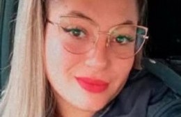 Cadena de oración por una joven que se accidentó en 6 y 96