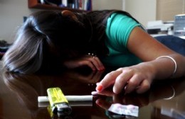 Nuevo organismo local para Prevención y Asistencia de las Adicciones