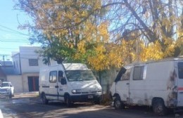 ABSA reparó la pérdida de 2 bis: Mejoró el servicio aunque se mantiene la baja presión